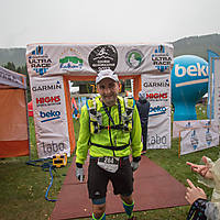 radkow53km-04234.jpg