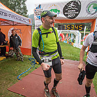 radkow53km-04699.jpg