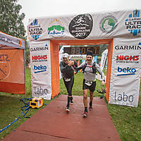 radkow53km-05013.jpg