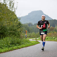 radkow53km-10174.jpg