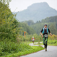 radkow53km-10178.jpg
