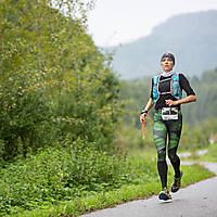 radkow53km-10180.jpg