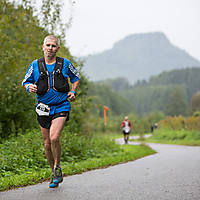 radkow53km-10200.jpg