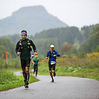 radkow53km-10212.jpg