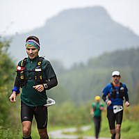 radkow53km-10213.jpg