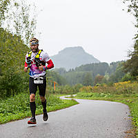 radkow53km-10231.jpg