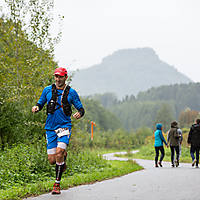 radkow53km-10246.jpg