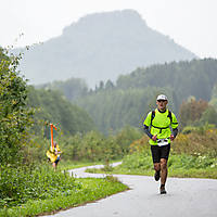 radkow53km-10286.jpg