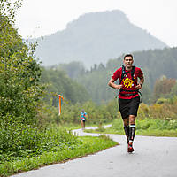 radkow53km-10299.jpg
