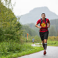 radkow53km-10300.jpg