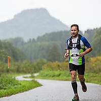 radkow53km-10313.jpg