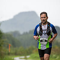 radkow53km-10314.jpg