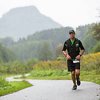 radkow53km-10316.jpg