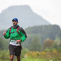 radkow53km-10356.jpg