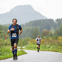 radkow53km-10359.jpg