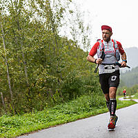 radkow53km-10408.jpg