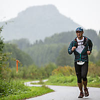 radkow53km-10435.jpg
