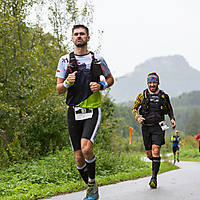radkow53km-10445.jpg