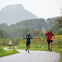 radkow53km-10453.jpg