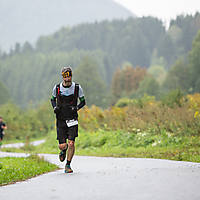 radkow53km-10506.jpg