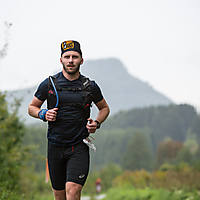 radkow53km-10516.jpg