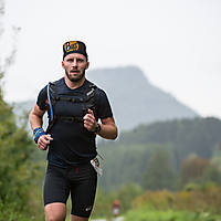 radkow53km-10517.jpg