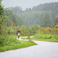 radkow53km-10518.jpg