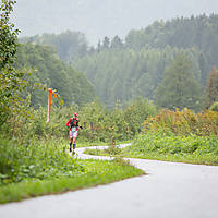 radkow53km-10519.jpg
