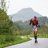 radkow53km-10520.jpg