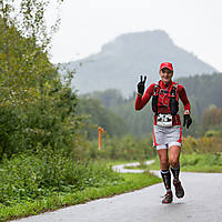 radkow53km-10521.jpg