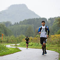 radkow53km-10540.jpg