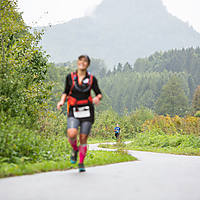 radkow53km-10553.jpg