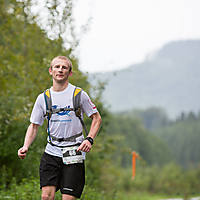 radkow53km-10577.jpg