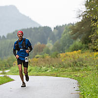 radkow53km-10586.jpg
