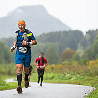 radkow53km-10601.jpg