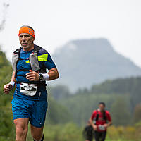 radkow53km-10603.jpg