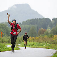 radkow53km-10606.jpg