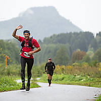 radkow53km-10607.jpg