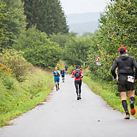 radkow53km-10620.jpg
