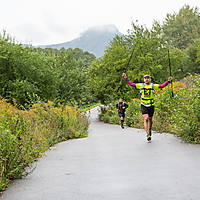 radkow53km-10633.jpg