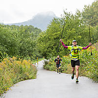 radkow53km-10634.jpg