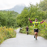 radkow53km-10635.jpg