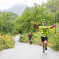 radkow53km-10636.jpg