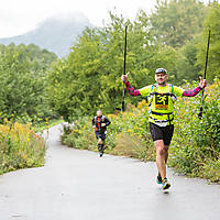 radkow53km-10638.jpg