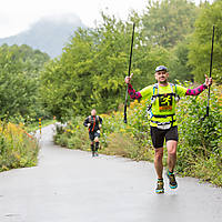 radkow53km-10639.jpg