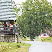 radkow53km-10656.jpg