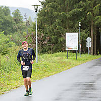 radkow53km-10658.jpg