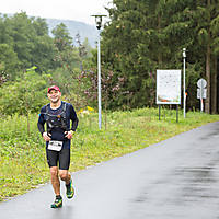 radkow53km-10659.jpg