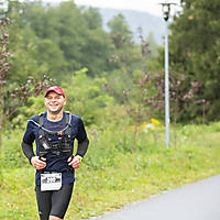 radkow53km-10660.jpg