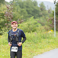 radkow53km-10661.jpg